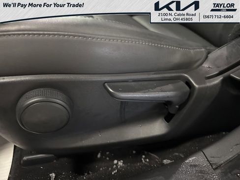 Used 2025 MAZDA CX-30 AWD 2.5 S w/ Select Sport Pkg image 24