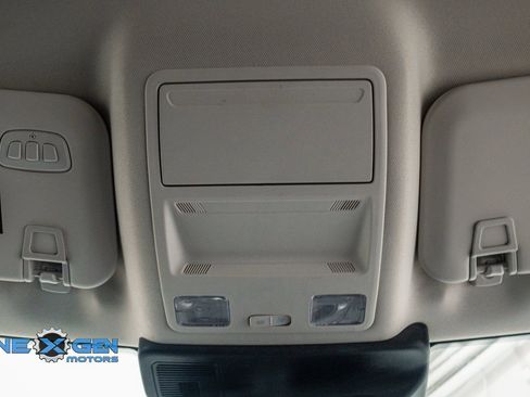 Used 2025 Ford Bronco Sport Outer Banks w/ Outer Banks Tech Package+ image 38