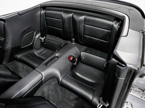 Used 2013 Porsche 911 Carrera 4S image 20