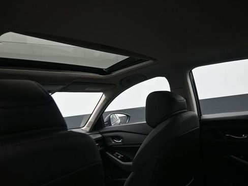 New 2026 Honda Accord Touring image 20