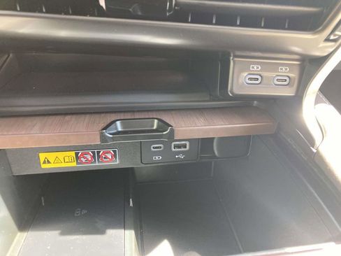 New 2026 Lexus RX 350 Premium Plus image 16