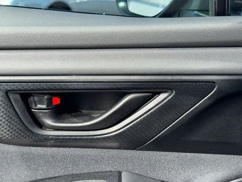 Used 2024 Subaru Legacy image 23