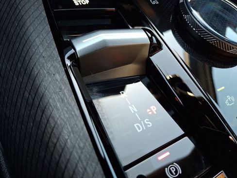 Used 2026 BMW X3 M50 w/ Premium Package image 16