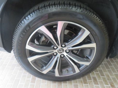 Used 2018 Lexus RX 350L FWD image 9