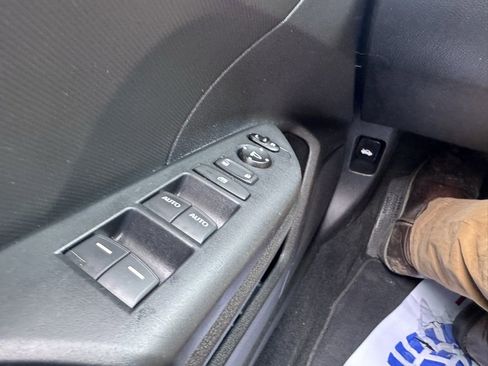 Used 2018 Honda Civic LX image 15