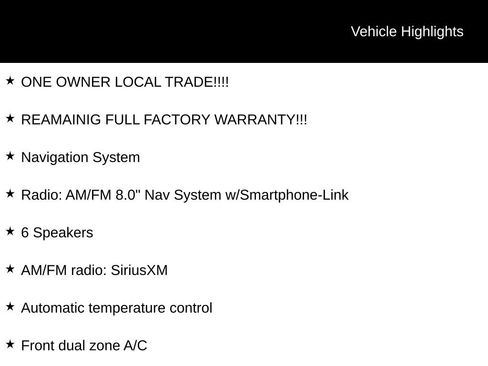 Used 2024 Mitsubishi Eclipse Cross SE image 26