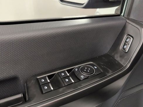 Used 2024 Ford F150 STX AWD/4WD image 26