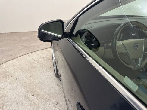 Used 2015 Volvo S60 T5 Premier image 19