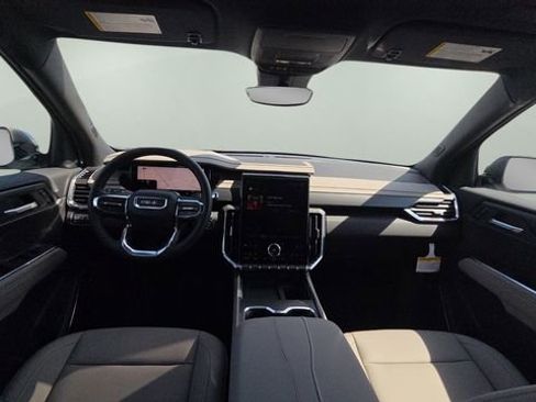 New 2026 GMC Acadia Elevation w/ Black Edition image 22