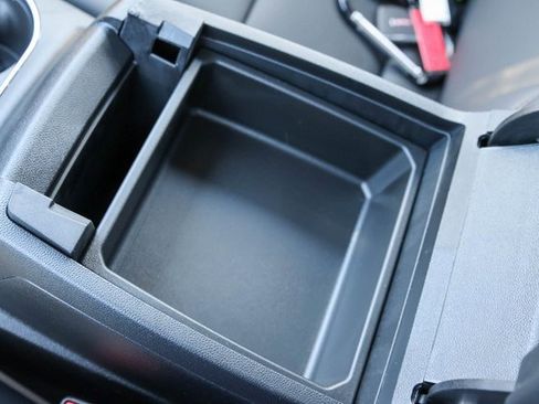 New 2026 GMC Canyon Denali image 17