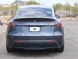 Used 2021 Tesla Model Y Long Range image 4