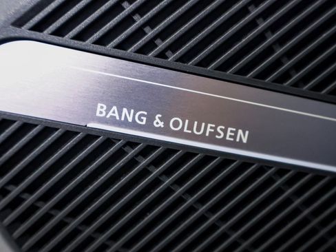 Used 2023 Audi Q5 2.0T Premium Plus w/ Premium Plus Package image 21