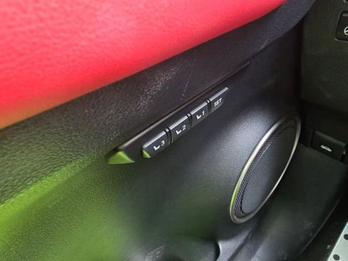 Used 2018 Lexus NX 300 FWD image 18
