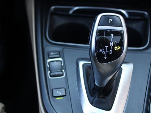 Used 2018 BMW 430i Gran Coupe image 23