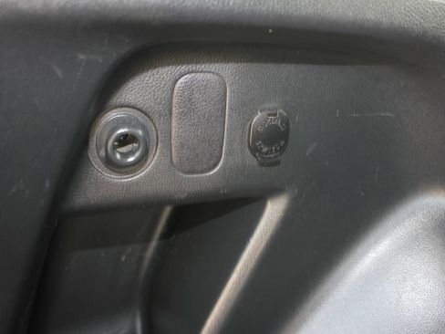 Used 2017 Subaru Forester 2.5i Premium w/ Protection Package #1 image 45