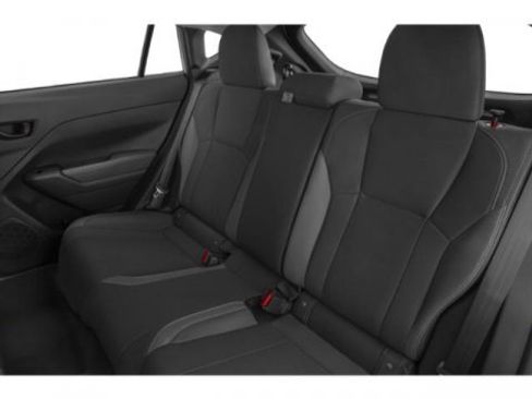 New 2025 Subaru Impreza 2.0i image 15