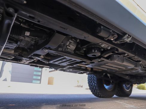 Used 2023 Jeep Gladiator Sport image 77