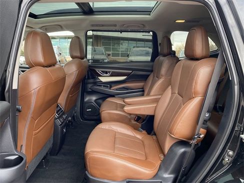 Used 2020 Subaru Ascent Touring image 27