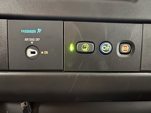 New 2025 Chevrolet Express 2500 w/ Driver Convenience Package image 18