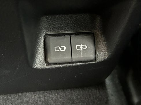 Certified 2024 Toyota 4Runner SR5 image 22