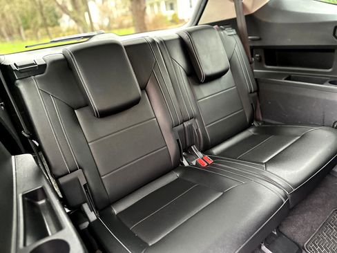 Used 2021 Volkswagen Atlas SE image 28