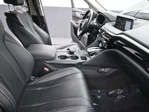 Used 2023 Acura MDX SH-AWD w/ Technology Package image 20