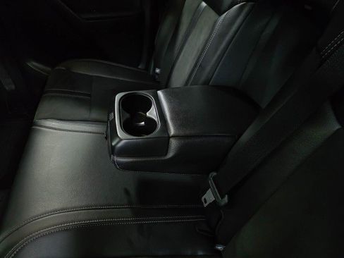 Used 2022 Ford Ranger Lariat w/ Tremor Off-Road Package image 20