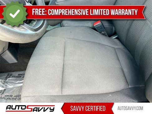 Used 2020 Ford F150 XL w/ Equipment Group 101A Mid image 18