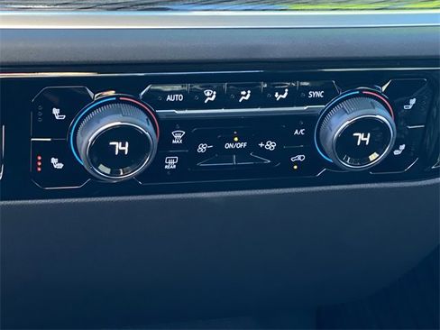 New 2026 Chevrolet Silverado 1500 LT image 15