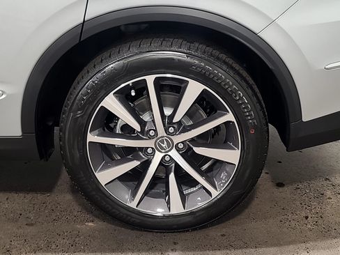 Used 2026 Acura MDX FWD w/ Technology Package image 14