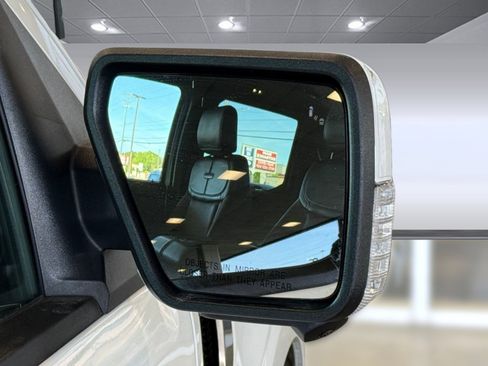 Used 2022 Ford F150 Platinum w/ Equipment Group 701A High image 35