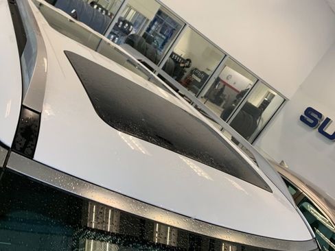 New 2026 Hyundai Palisade Calligraphy image 24