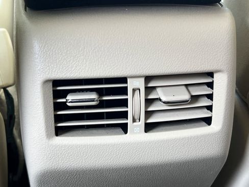 Used 2015 Lexus RX 350 AWD image 14