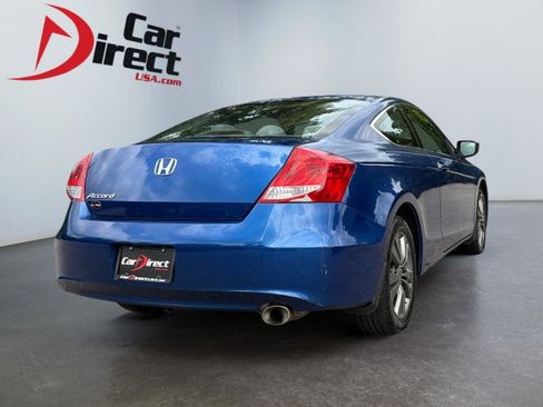 Used 2011 Honda Accord LX-S image 13