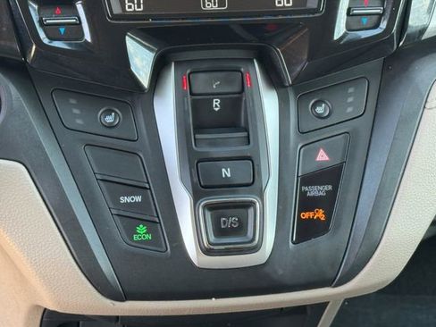 Used 2019 Honda Odyssey EX-L image 14