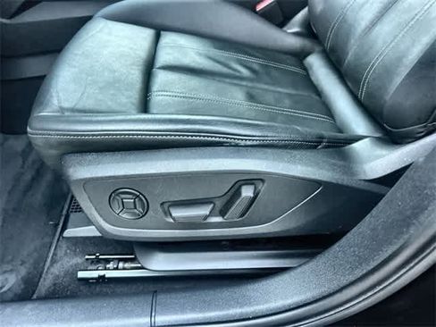 Used 2023 Audi A3 2.0T Premium image 31