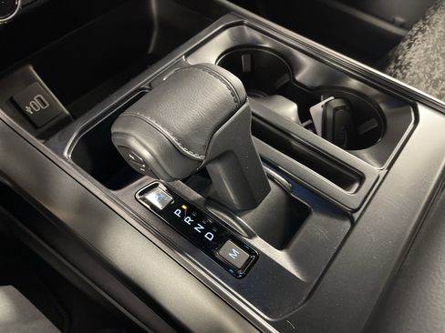 Used 2025 Ford F150 Tremor w/ Bed Utility Package image 26