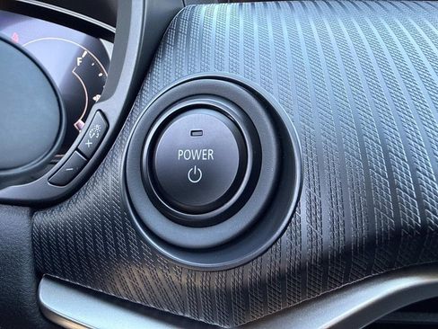 New 2026 MAZDA CX-70 SC image 40