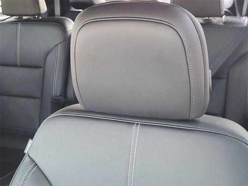 New 2026 GMC Acadia Elevation w/ Black Edition image 17