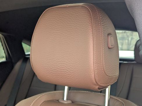 New 2026 Mercedes-Benz GLE 450 4MATIC Coupe image 13