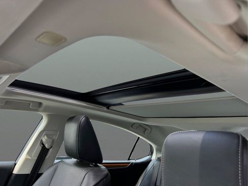 Used 2019 Lexus ES 350 w/ Accessory Package 2 FWD image 34