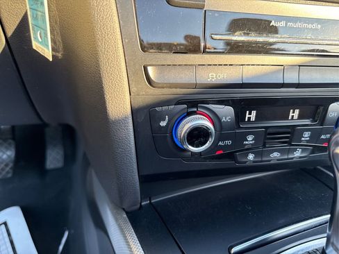 Used 2015 Audi A5 2.0T Premium w/ Audi MMI Navigation image 28