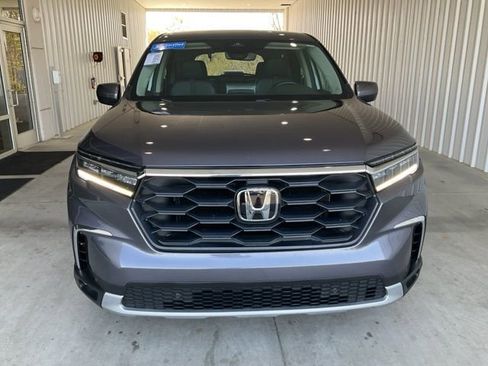 Used 2023 Honda Pilot EX-L image 27