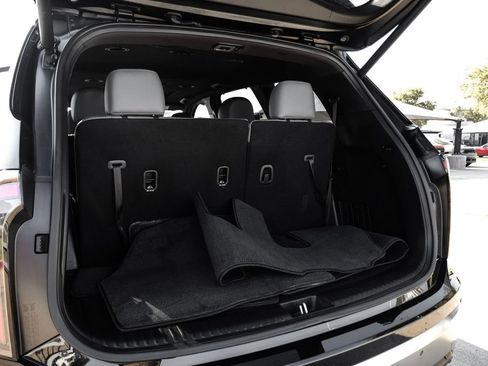 Used 2023 Kia Telluride EX X-Line image 60