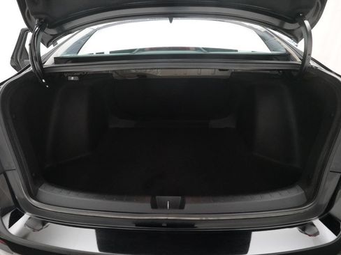 Used 2024 Honda Civic Sport image 9