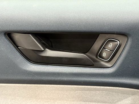 Used 2022 Ford Maverick XLT w/ Equipment Group 300A Standard image 28