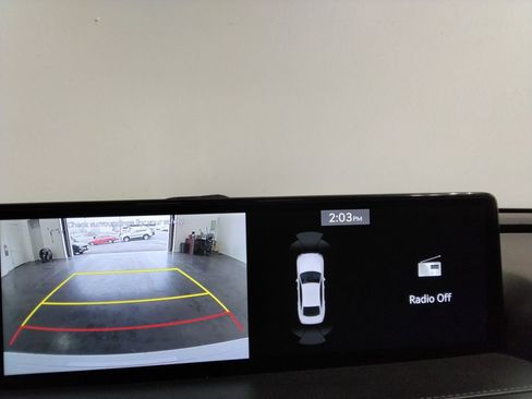 Used 2023 Genesis G80 2.5T image 25