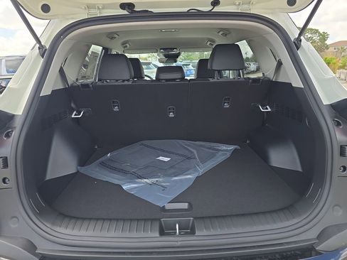 New 2026 Kia Seltos S image 10