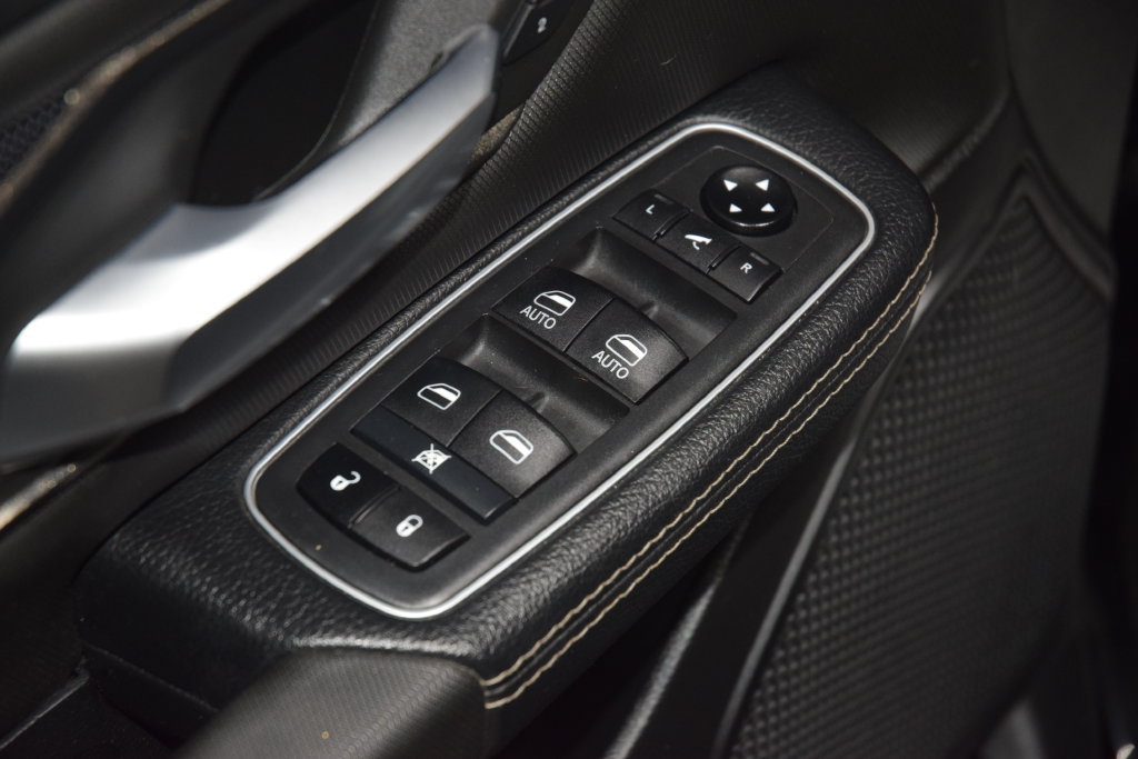 Used 2021 RAM 1500 Rebel w/ Rebel Level 1 Equipment Group AWD/4WD image 43
