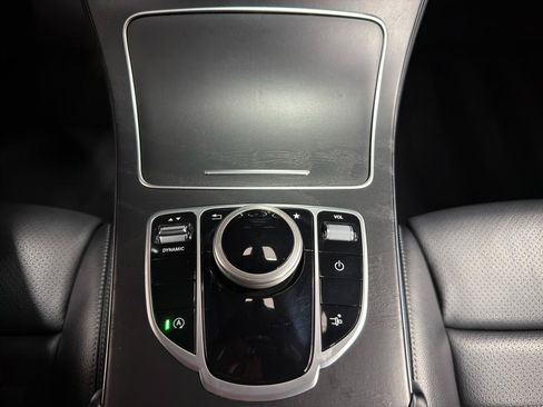Used 2018 Mercedes-Benz C 300 4MATIC Coupe image 20